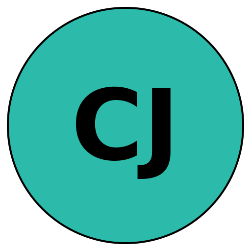 Credible Journeys